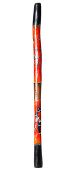 Leony Roser Didgeridoo (JW1352)
